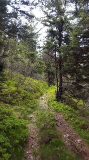 Gleinalmrunde