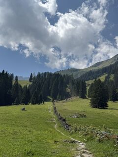 Fotografija s spletne strani Passport1405 na poti
