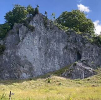 Foto Hoher Stein - Kopie.JPG