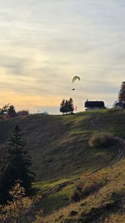 Fotografia z WOLKRO na trase