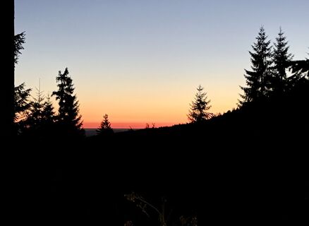 Fotó a Dani Geiger / Natur_erleben_dg honlapról a túra során