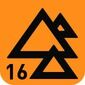 Bergtour 16 Signet
