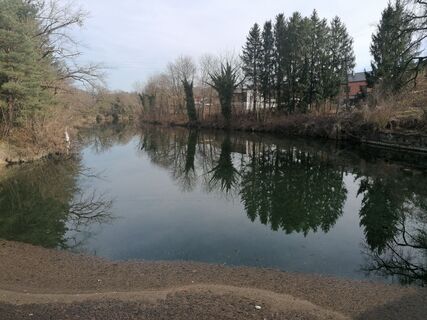 Fotó a Dragoljub Ilic honlapról a túra során