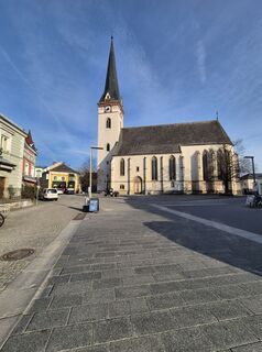 Fotografija s spletne strani josef duermoser na poti