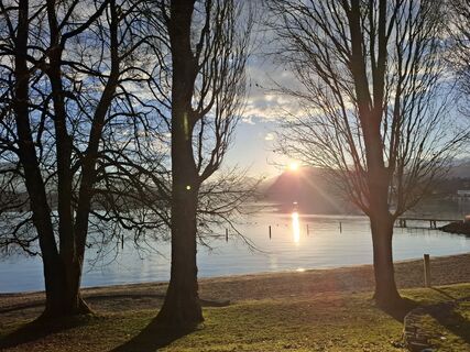 Fotografija s spletne strani Maurer Silvia na poti