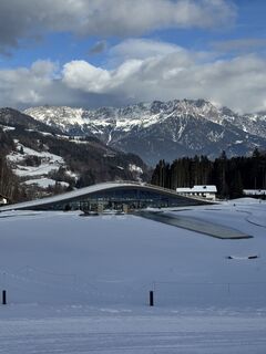 Fotografija s spletne strani Jakub Gajdos na poti