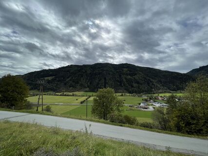 Fotografie z DieterL na trase
