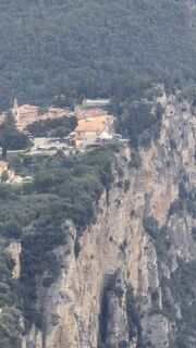 Photo de Michael Strunz 1 le long du parcours