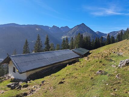 Foto von dummy125 entlang der Tour