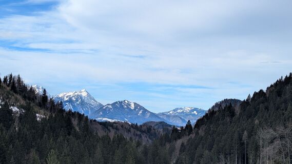 Kuva osoitteesta Ziegler Em1304 matkan varrella