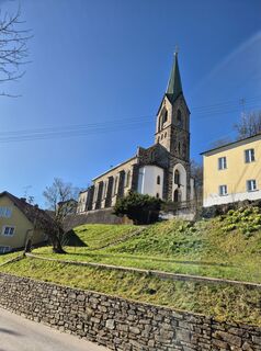 Foto von josef duermoser entlang der Tour