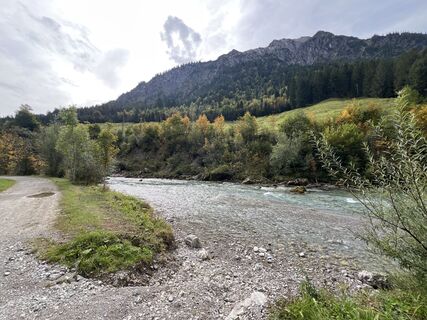 Fotó a Michael Schröder-Timm honlapról a túra során