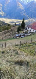 Fotografie de la Pellnmadl♥️ de-a lungul turului