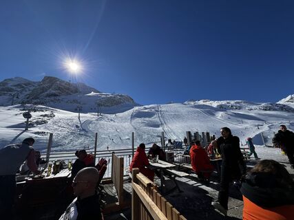 Foto von Alexander Bayer 3 entlang der Tour