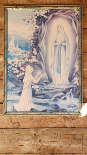 Fotó a Frank Kämmerer honlapról a túra során