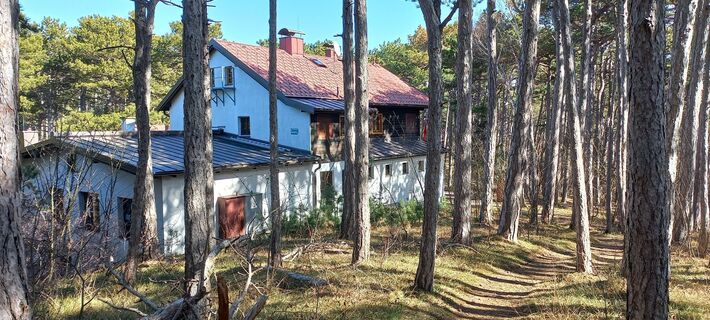 Fotó a Erwin Rath honlapról a túra során