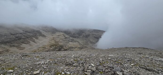 Fotografija s spletne strani Istvan Szabo 2 na poti