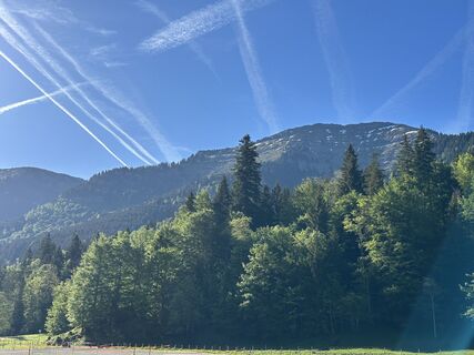 Fotografija s spletne strani Ralf Theune na poti