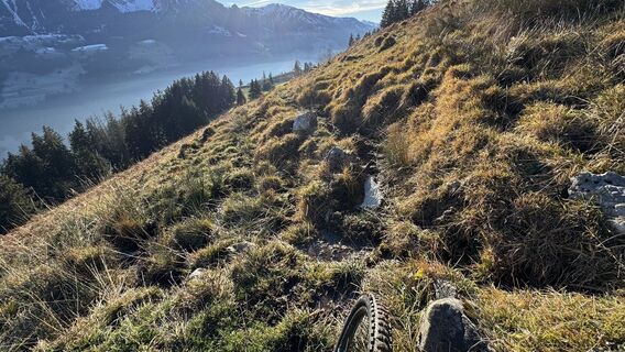 Fotó a peter_oe honlapról a túra során