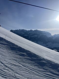 Zdjęcie z Jacek Bednarek 1 wzdłuż trasy