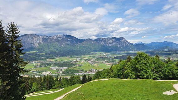 Möslalm MTB 343.jpg