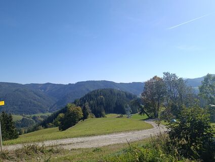 Foto von chaos3333 entlang der Tour