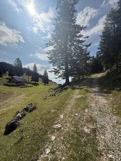 Fotografija s spletne strani Jan Jama na poti