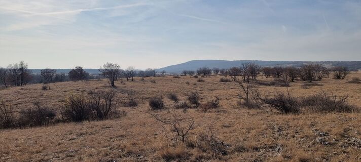Fotó a Norbert Petheő honlapról a túra során