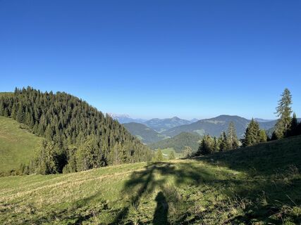 Foto von Csuti46 entlang der Tour
