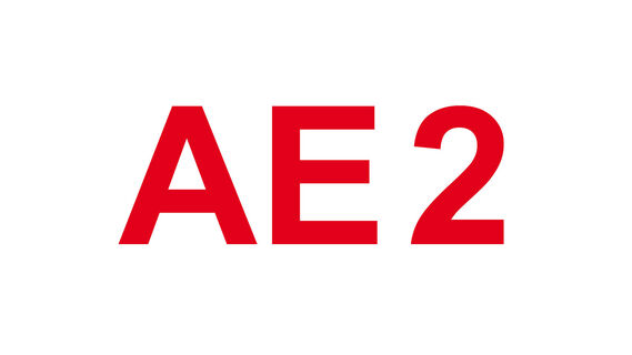 Rundwanderweg AE2 Aerzen