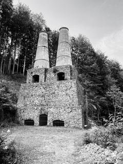 Fotografie z justasimpleguy na trase