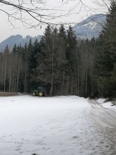 Fotografija s spletne strani Derschowieder na poti