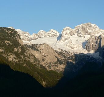 Gosausee
