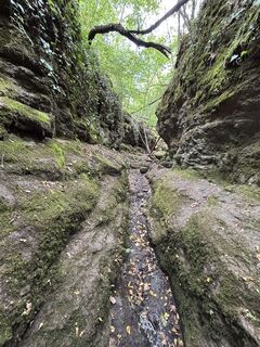 Fotografie de la Róbert Mészáros de-a lungul turului
