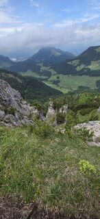 Fotografija s spletne strani Daniel Rößner na poti
