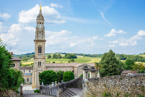 verdelais-sud-gironde-agence-les-conteurs-28