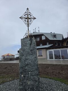 Photo de Silke S. le long du parcours