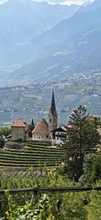 Photo de Josi2611 le long du parcours