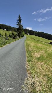 Photo de Johann.Gruber le long du parcours