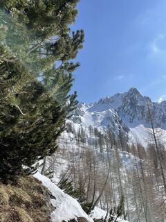 Foto von Igorfurst entlang der Tour