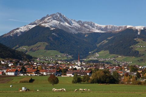 2012_950.jpg