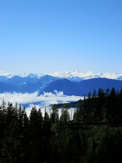 Photo from se_muck along the tour