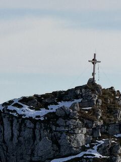 Fotó a Berg Noar honlapról a túra során