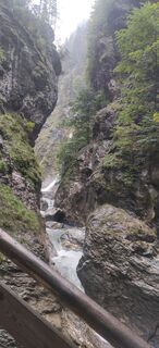 Fotografie de la Jerzy borys de-a lungul turului