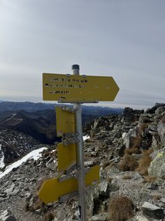 Photo from Ralph Ranner along the tour
