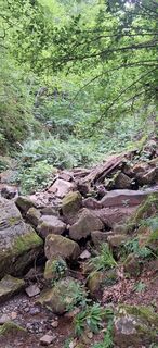 Photo de fablajo le long du parcours