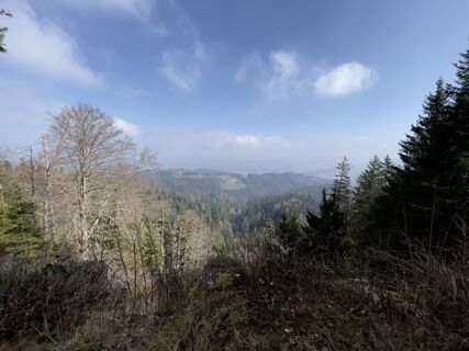 Foto von GabrielSR76 entlang der Tour