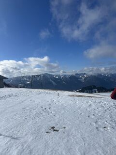 Photo de Emiliobigler le long du parcours