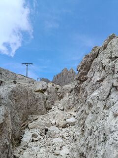 Foto von Nicolacaon3 entlang der Tour