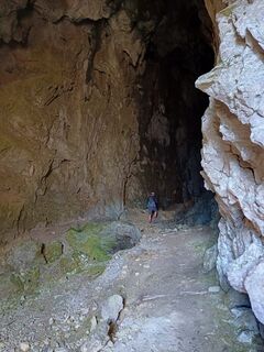 Tragöß-Sankt Katharein, Steiermark/Österreich